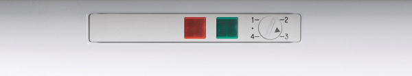 Beko FSE 1074 N Tisch-Gefrierschrank Beko FSE 1074 N Tisch-Gefrierschrank